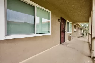 Photo #1: PW23227165 Listing 