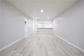 Photo #2: PW23227165 Listing 