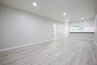 Photo #3: PW23227165 Listing 