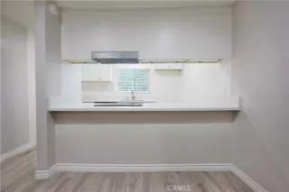 Photo #4: PW23227165 Listing 