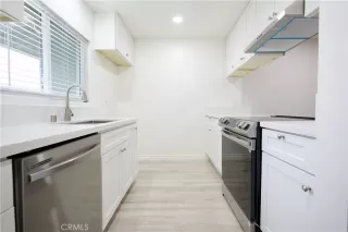 Photo #5: PW23227165 Listing 