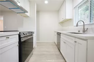 Photo #6: PW23227165 Listing 