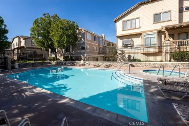 MLS: PW23227674 Condo For Sale