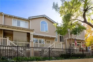 Photo #1: PW23227674 Listing 