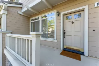 Photo #2: PW23227674 Listing 