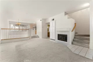 Photo #3: PW23227674 Listing 