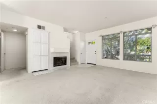 Photo #4: PW23227674 Listing 