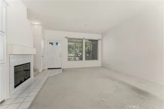 Photo #5: PW23227674 Listing 