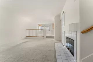 Photo #6: PW23227674 Listing 