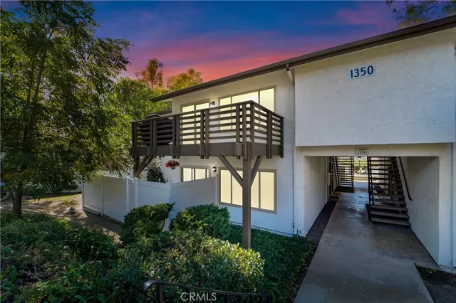 MLS: PW23227684 Condo For Sale