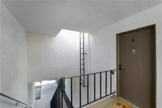 Photo #1: PW23227684 Listing 