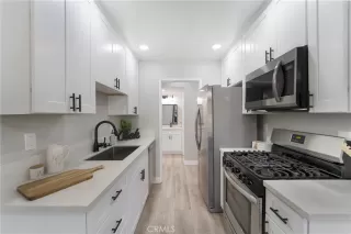 Photo #2: PW23227684 Listing 