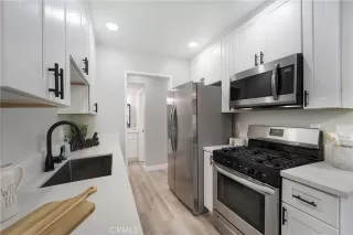 Photo #3: PW23227684 Listing 