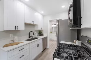 Photo #4: PW23227684 Listing 