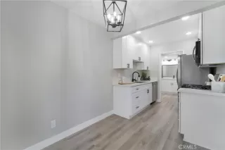 Photo #5: PW23227684 Listing 