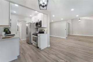 Photo #6: PW23227684 Listing 