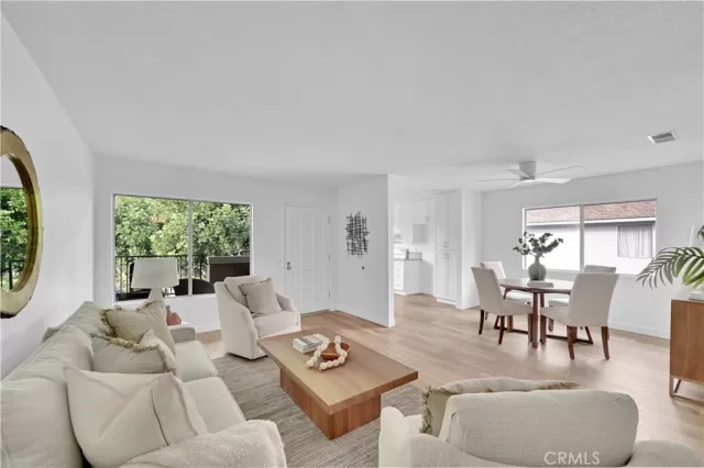 MLS: PW23227703 Condo For Sale