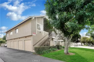 Photo #1: PW23227703 Listing 