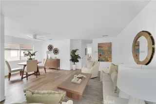 Photo #2: PW23227703 Listing 