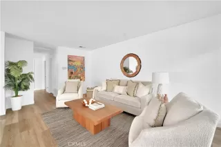 Photo #3: PW23227703 Listing 