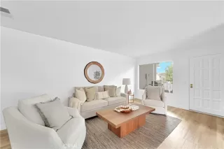 Photo #4: PW23227703 Listing 