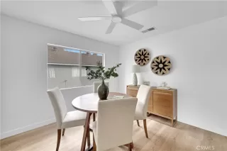 Photo #5: PW23227703 Listing 