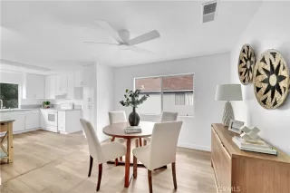 Photo #6: PW23227703 Listing 