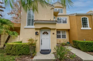 Photo #1: PW23228072 Listing