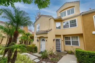 Photo #2: PW23228072 Listing