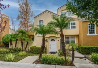 Photo #3: PW23228072 Listing