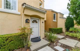 Photo #4: PW23228072 Listing