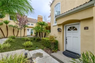 Photo #5: PW23228072 Listing