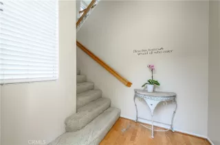 Photo #6: PW23228072 Listing