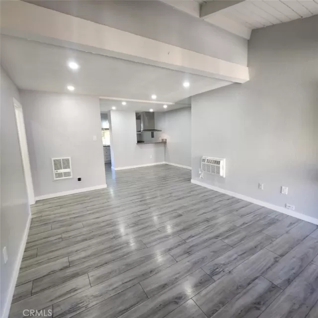 MLS: PW23228140 Condo For Sale