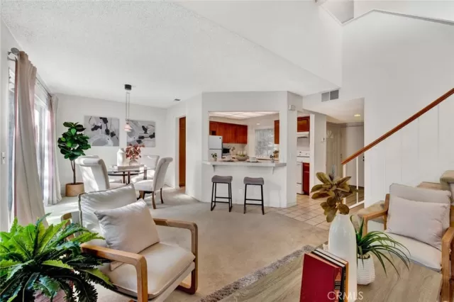 MLS: PW23228302 Condo For Sale