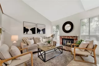 Photo #1: PW23228302 Listing 