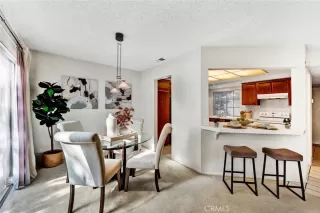 Photo #2: PW23228302 Listing 