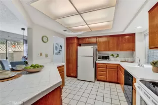 Photo #3: PW23228302 Listing 