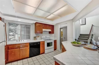 Photo #4: PW23228302 Listing 