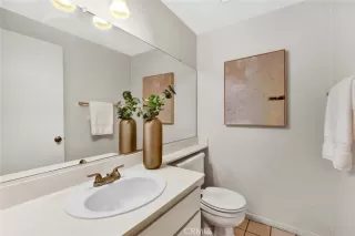 Photo #5: PW23228302 Listing 