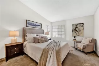 Photo #6: PW23228302 Listing 