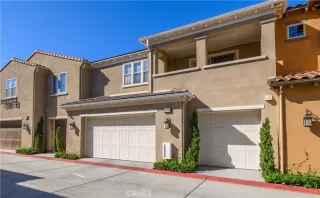 Photo #2: PW23228392 Listing