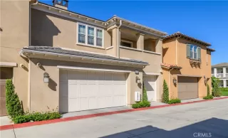 Photo #3: PW23228392 Listing