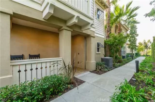 Photo #4: PW23228392 Listing