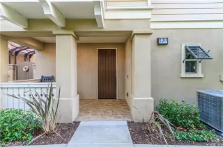 Photo #5: PW23228392 Listing