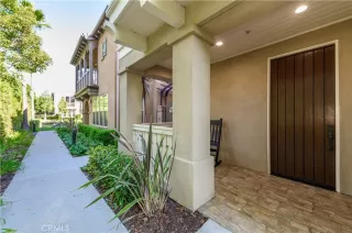 Photo #6: PW23228392 Listing