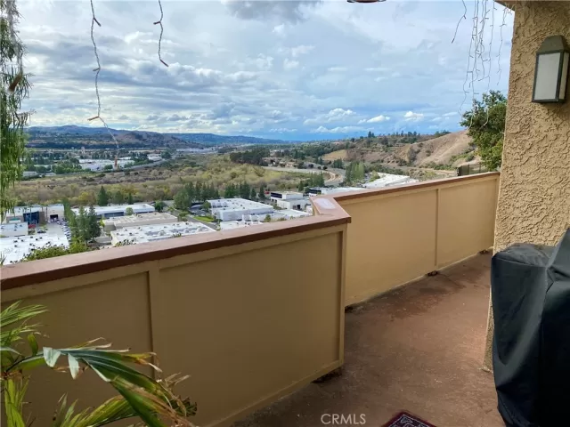 MLS: PW23229014 Condo For Sale