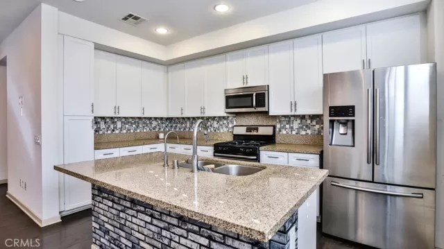 MLS: PW23229262 Condo For Sale