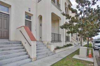 Photo #1: PW23229262 Listing 