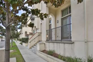 Photo #2: PW23229262 Listing 